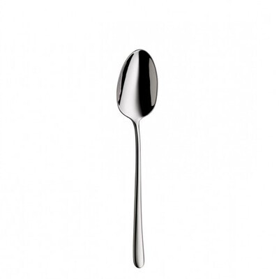 Wmf - Cucchiaio da tavola 210 mm Scala
