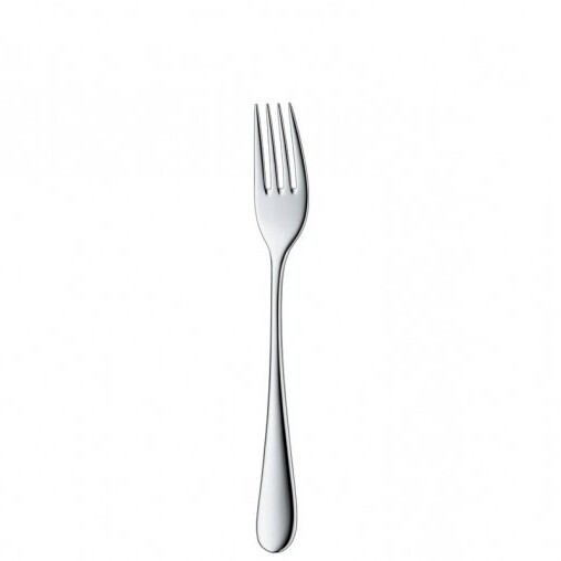 Wmf - Forchetta da tavola 210 mm Signum