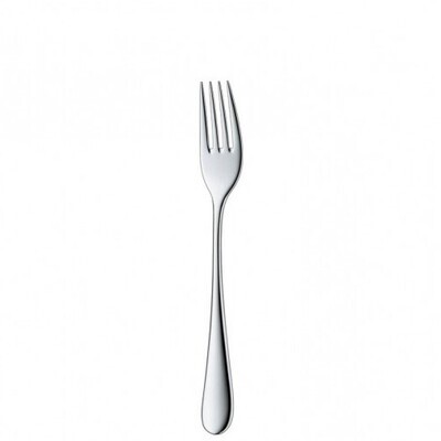 Wmf - Forchetta da tavola 210 mm Signum