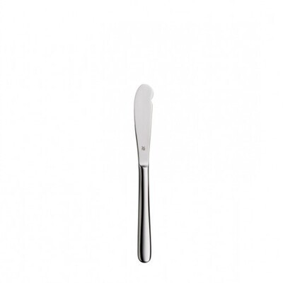 Wmf - Coltello da burro 170 mm Scala