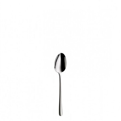 Wmf - Cucchiaino da caffè 140 mm Scala