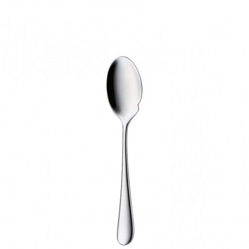 Wmf - Cucchiaio gourmet 190 mm Signum