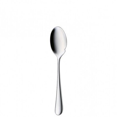 Wmf - Cucchiaio gourmet 190 mm Signum