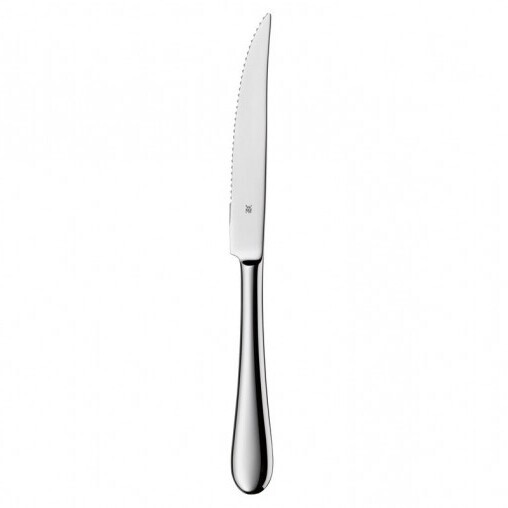Wmf - Coltello per pizza 235 mm Signum
