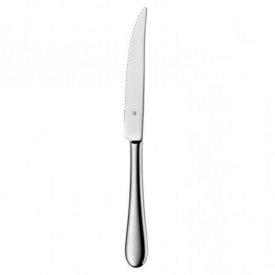 Wmf - Coltello per Pizza 235 mm Signum