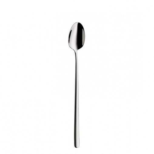 Wmf - Cucchiaino per tè freddo 220 mm Scala