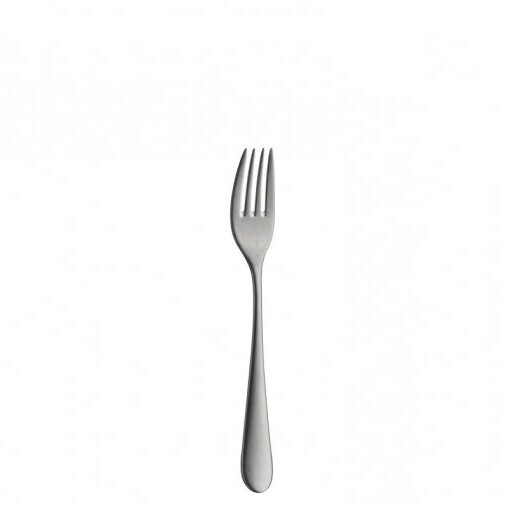 Wmf - Forchetta da dessert Stonewashed 185 Signum
