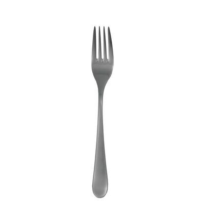 Wmf - Forchetta da tavola Spazzolata 206 mm Signum