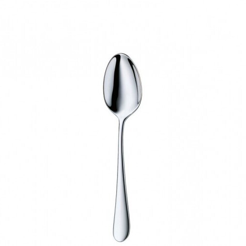 Wmf - Cucchiaio da dessert 190 mm Signum