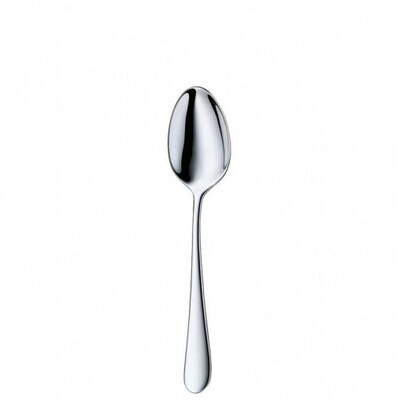 Wmf - Cucchiaio da dessert 190 mm Signum