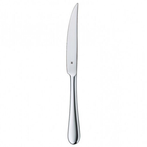 Wmf - Coltello da bistecca 240 mm Signum