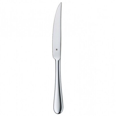 Wmf - Coltello da bistecca 240 mm Signum
