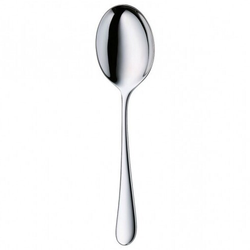Wmf - Cucchiaio da portata 237 mm Signum