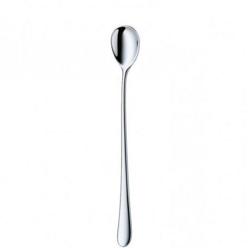 Wmf - Cucchiaio per tè freddo 220 mm Signum