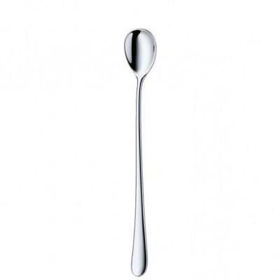 Wmf - Cucchiaio per tè freddo 220 mm Signum