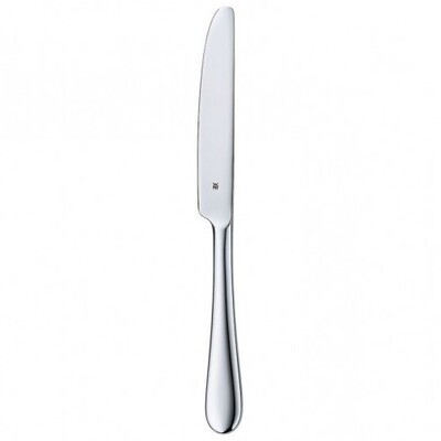 Wmf - Coltello da tavola 239 mm Signum