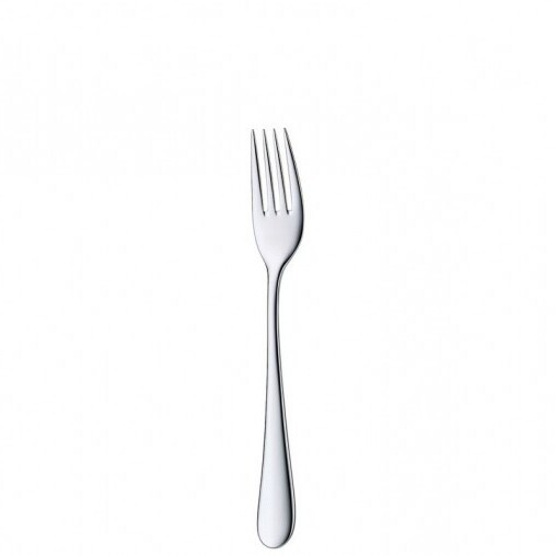 Wmf - Forchetta da dessert 188 mm Signum