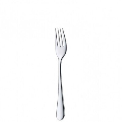 Wmf - Forchetta da dessert 188 mm Signum