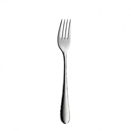 Wmf - Forchetta da tavola 206 mm Sitello