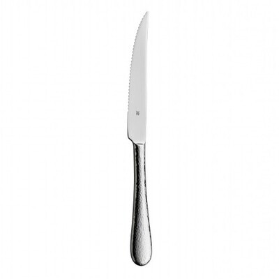 Wmf - Coltello per pizza 235 mm Sitello