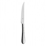 Wmf - Coltello da Bistecca 240 mm Sitello