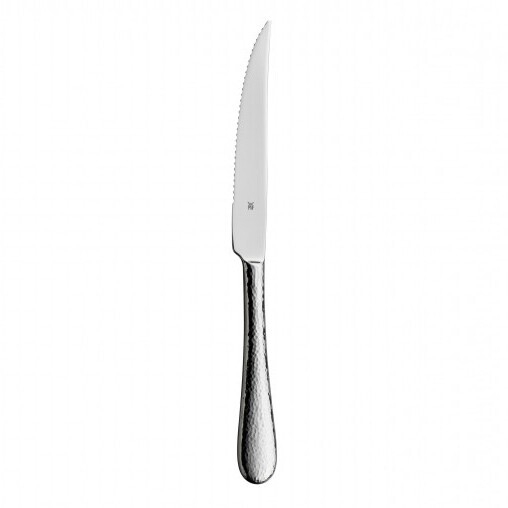 Wmf - Coltello da Bistecca 240 mm Sitello