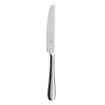 Wmf - Coltello da tavola 212 mm Sitello