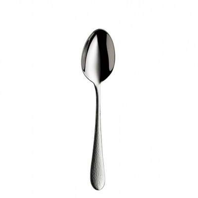 Wmf - Cucchiaio da tavola 212 mm Sitello