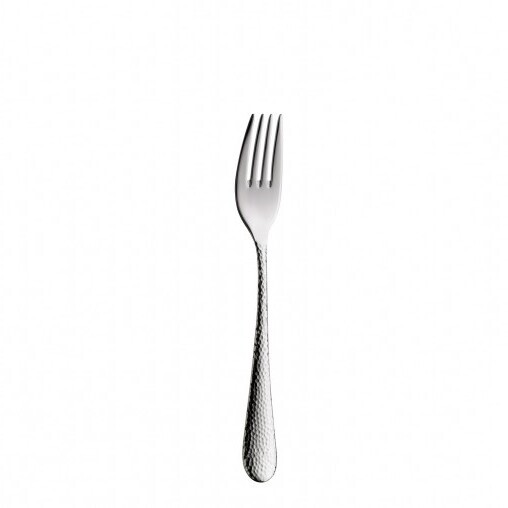 Wmf - Forchetta da dessert 185 mm Sitello