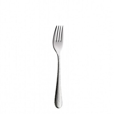 Wmf - Forchetta da dessert 185 mm Sitello