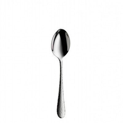 Wmf - Cucchiaio da dessert 190 mm Sitello