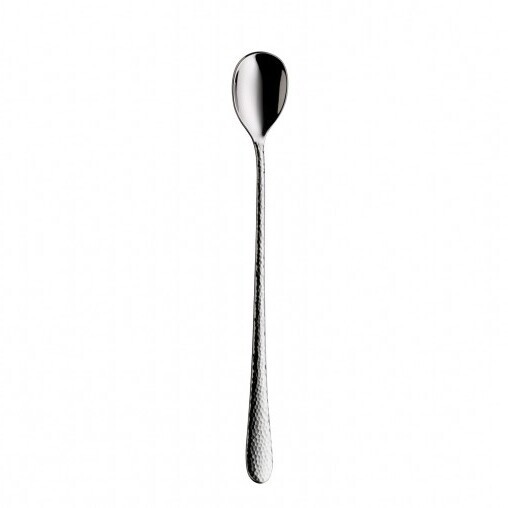 Wmf - Cucchiaino per tè freddo 220 mm Sitello