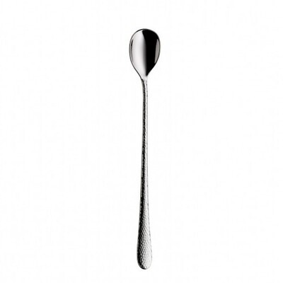 Wmf - Cucchiaino per tè freddo 220 mm Sitello