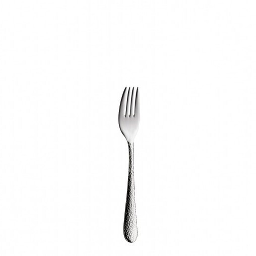Wmf - Forchetta per torta 156 mm Sitello