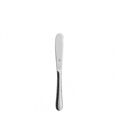 Wmf - Coltello da burro 170 mm Sitello