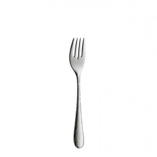 Wmf - Forchetta da pesce 185 mm Sitello