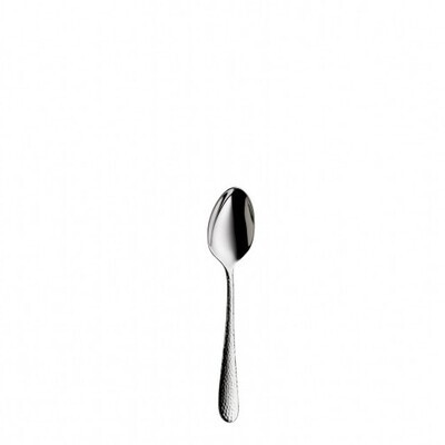 Wmf - Cucchiaino da caffè 135 mm Sitello