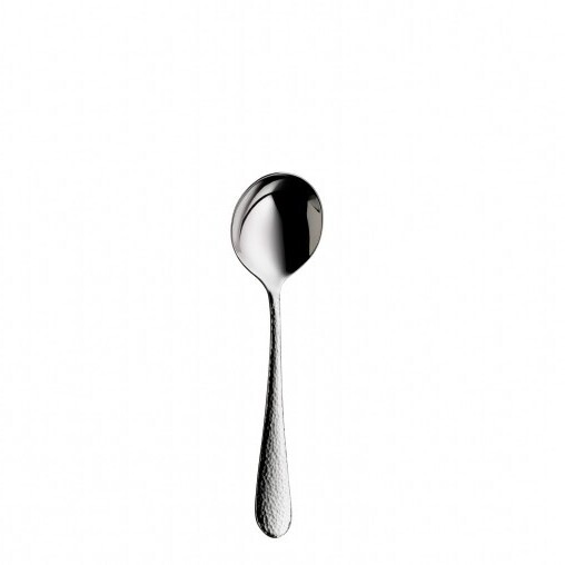Wmf - Cucchiaio da minestra 170 mm Sitello
