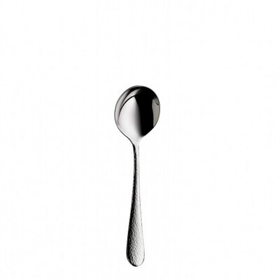 Wmf - Cucchiaio da minestra 170 mm Sitello