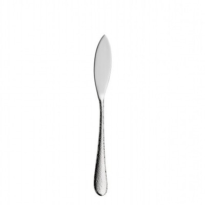 Wmf - Coltello da pesce 205 mm Sitello