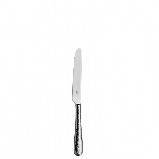 Wmf - Coltello da frutta 170 mm Sitello
