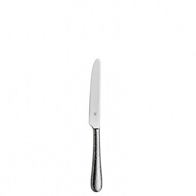Wmf - Coltello da frutta 170 mm Sitello