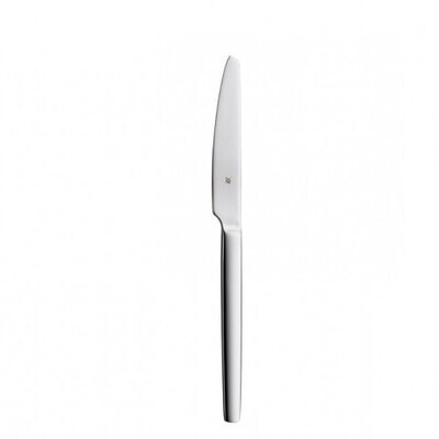 Wmf - Coltello da tavola 228 mm Sofia