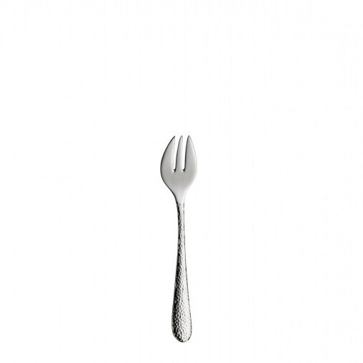 Wmf - Forchetta per ostriche 147 mm Sitello