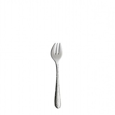 Wmf - Forchetta per ostriche 147 mm Sitello