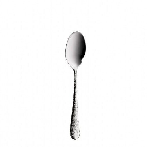 Wmf - Cucchiaio gourmet 170 mm Sitello