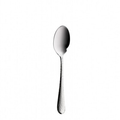 Wmf - Cucchiaio gourmet 170 mm Sitello