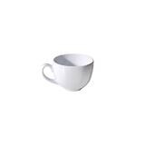 Kaffeetasse ohne Teller 12,5 cl Atelier - Royal Porcelain