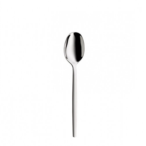 Wmf - Cucchiaio da dessert 190 mm Sofia