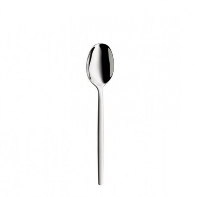 Wmf - Cucchiaio da dessert 190 mm Sofia